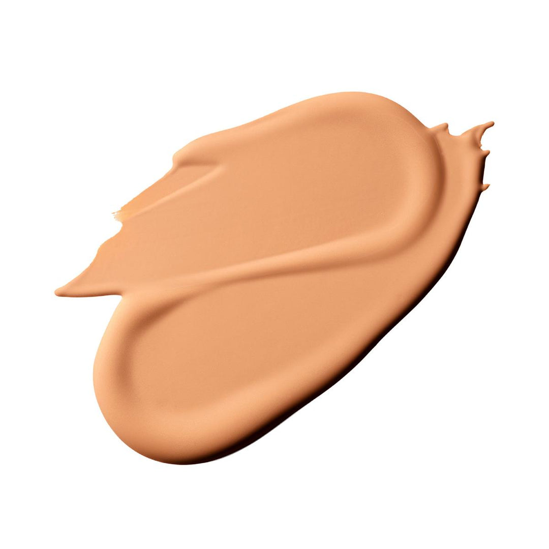 Studio Radiance 24HR Luminous Lift Concealer / Mini M·A·C