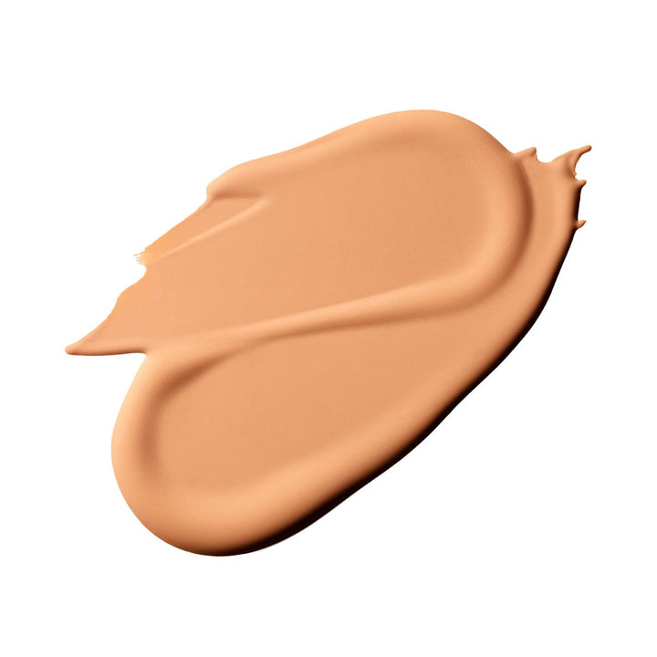 Studio Radiance 24HR Luminous Lift Concealer / Mini M·A·C