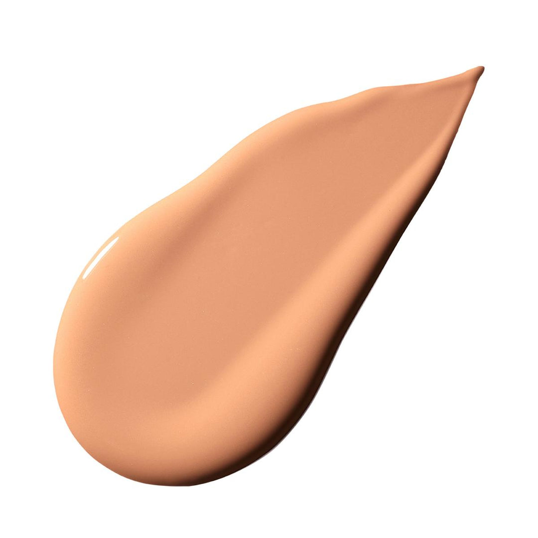 Studio Radiance 24HR Luminous Lift Concealer / Mini M·A·C