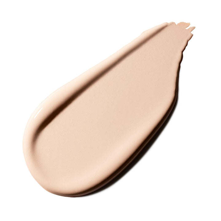 Studio Radiance 24HR Luminous Lift Concealer / Mini M·A·C