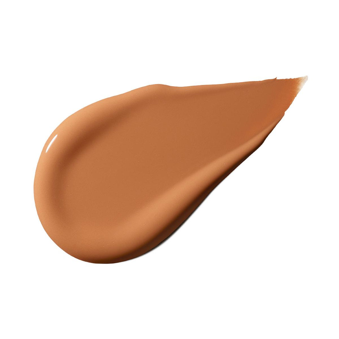 Studio Radiance 24HR Luminous Lift Concealer / Mini M·A·C