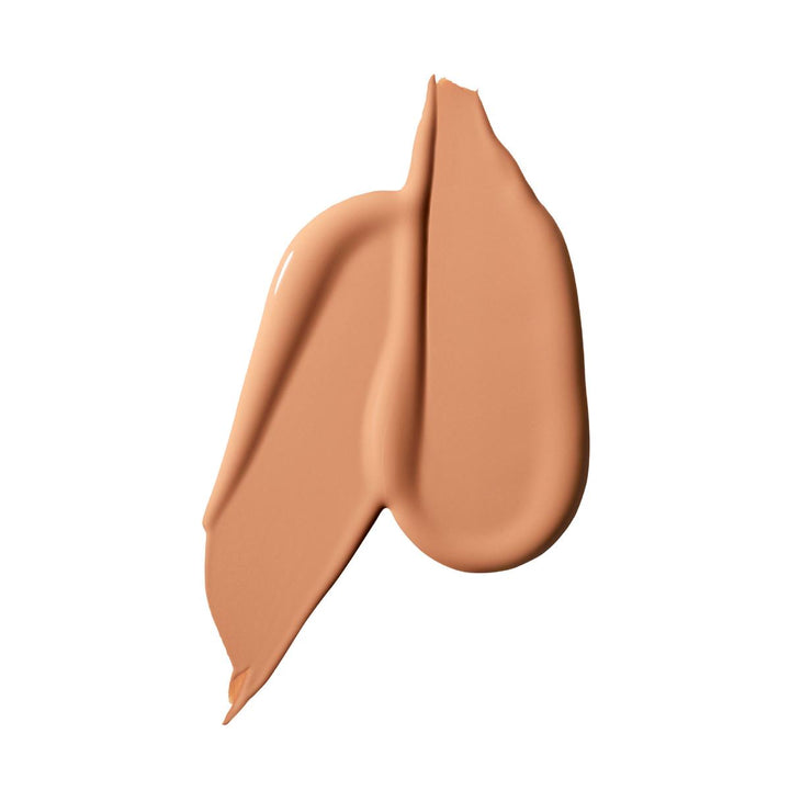 Studio Radiance 24HR Luminous Lift Concealer / Mini M·A·C
