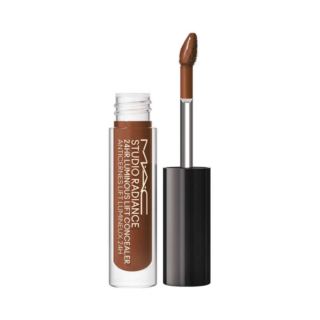 Studio Radiance 24HR Luminous Lift Concealer / Mini M·A·C