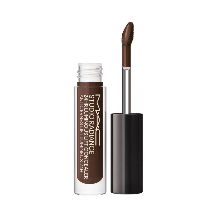 Studio Radiance 24HR Luminous Lift Concealer / Mini M·A·C