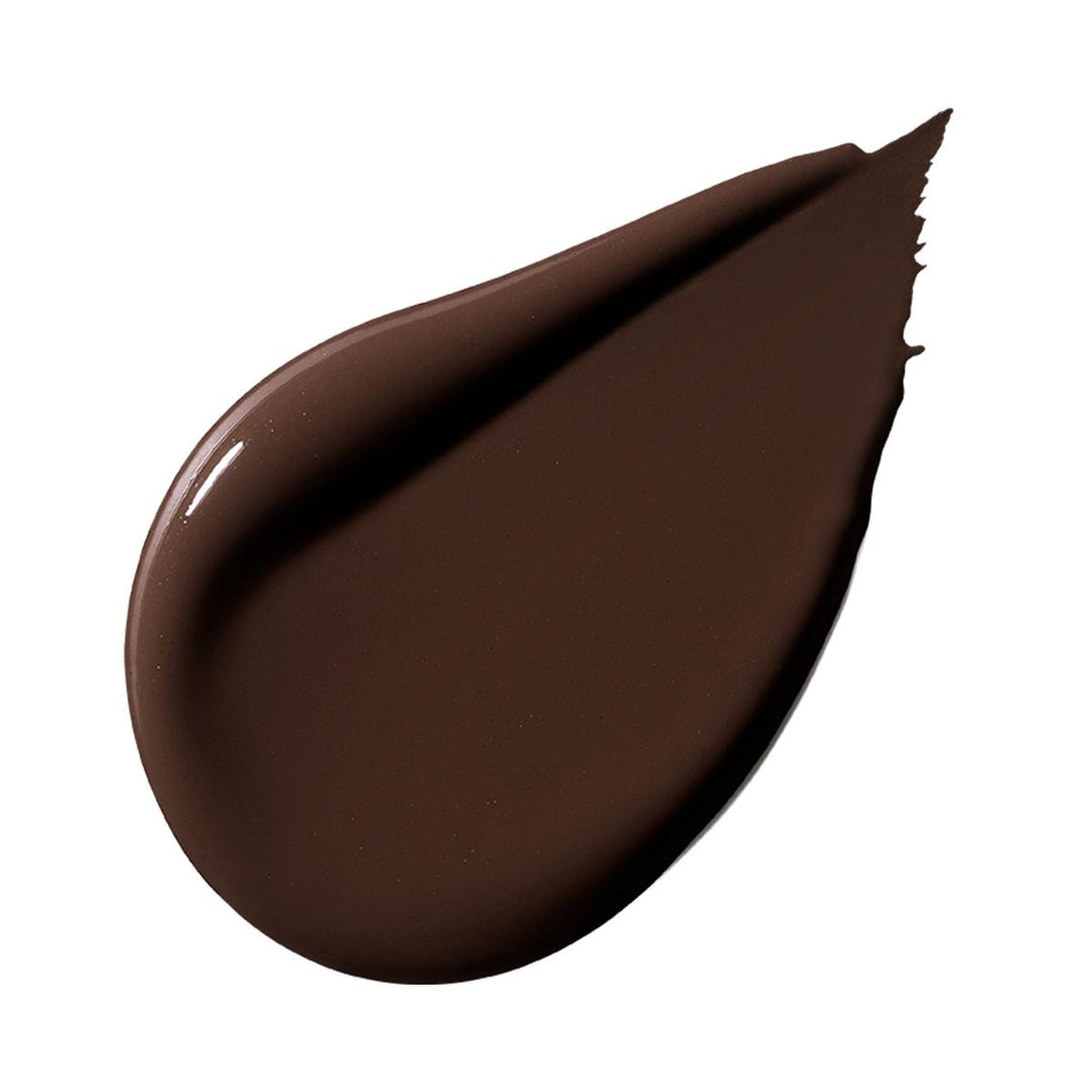 Studio Radiance 24HR Luminous Lift Concealer / Mini M·A·C