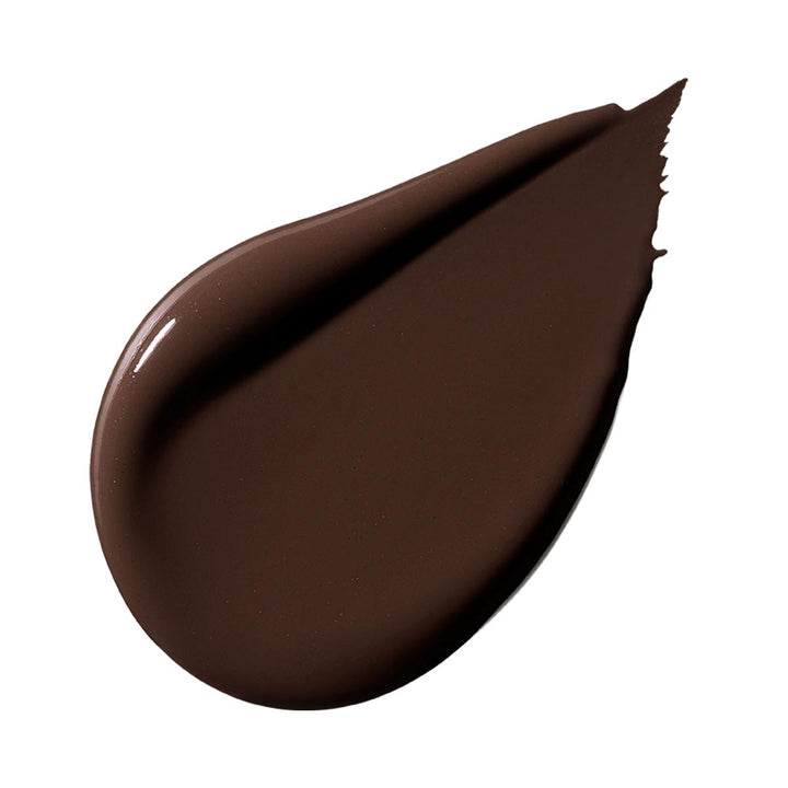 Studio Radiance 24HR Luminous Lift Concealer / Mini M·A·C