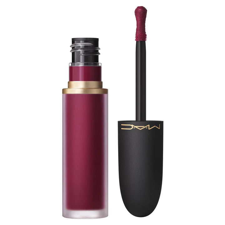 Powderkiss Cheek And Lip Tint