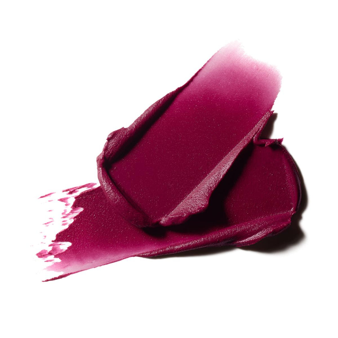 Powderkiss Cheek And Lip Tint