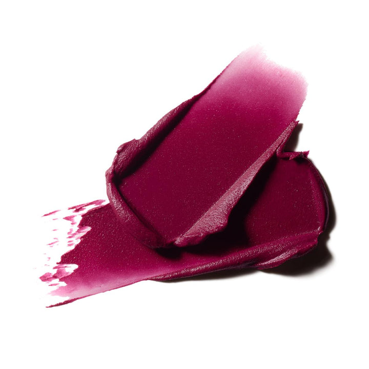 Powderkiss Cheek And Lip Tint