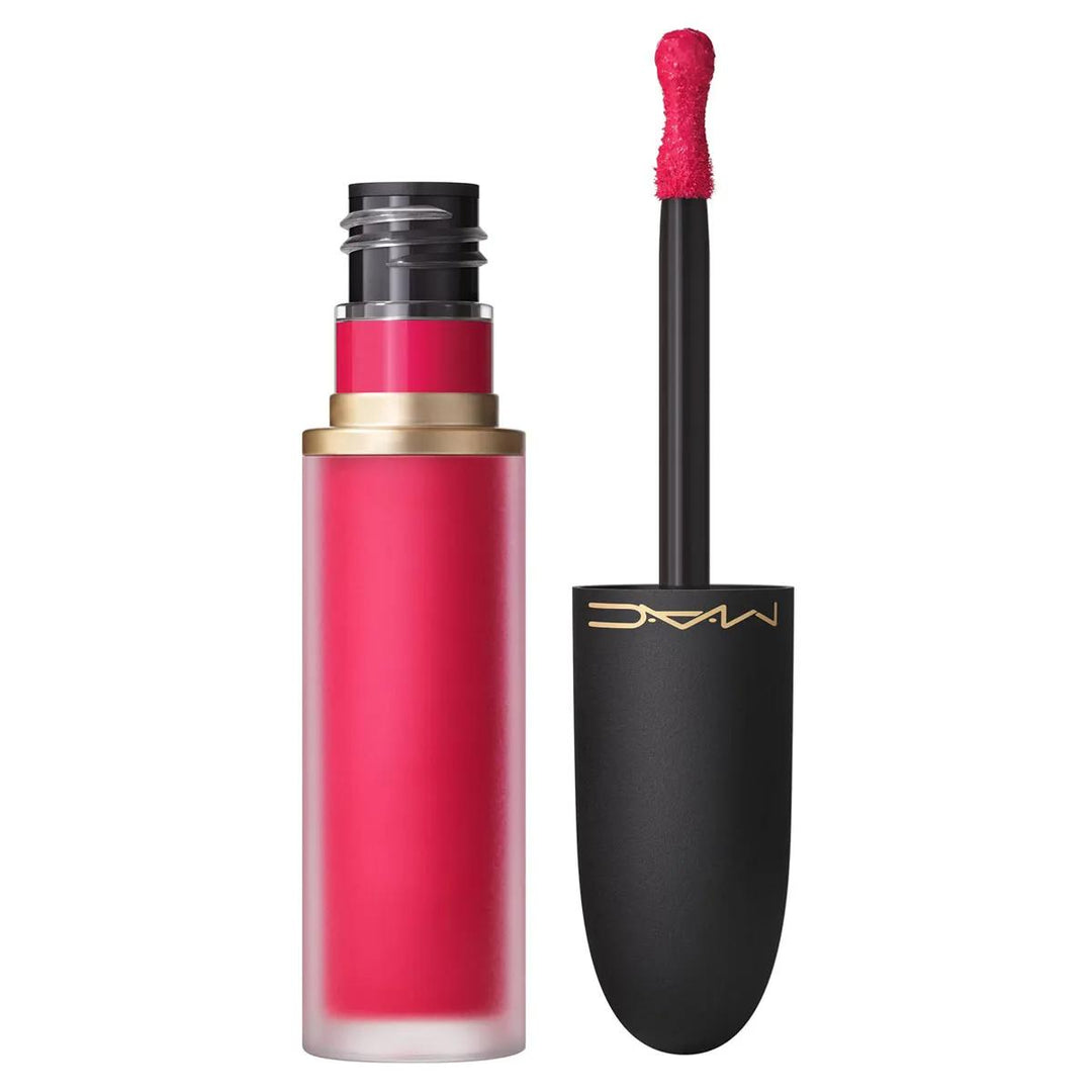 Powderkiss Cheek And Lip Tint