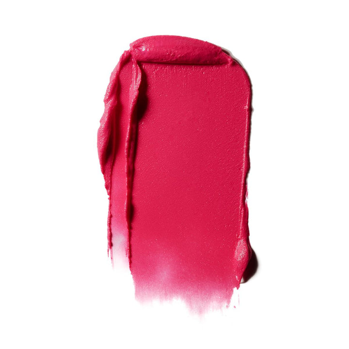 Powderkiss Cheek And Lip Tint