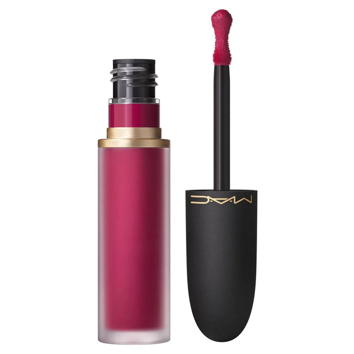 Powderkiss Cheek And Lip Tint