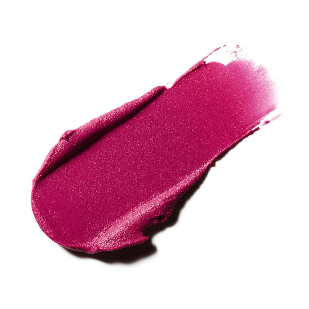 Powderkiss Cheek And Lip Tint