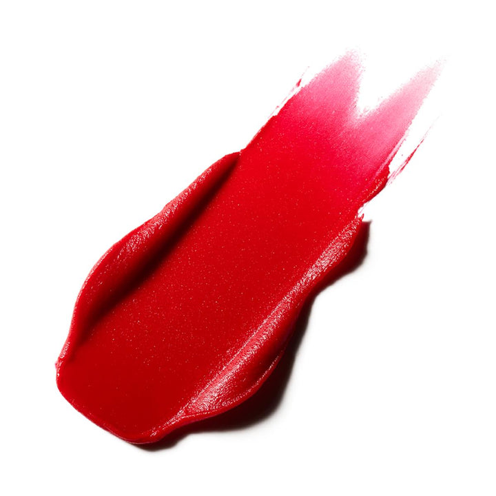 Powderkiss Cheek And Lip Tint