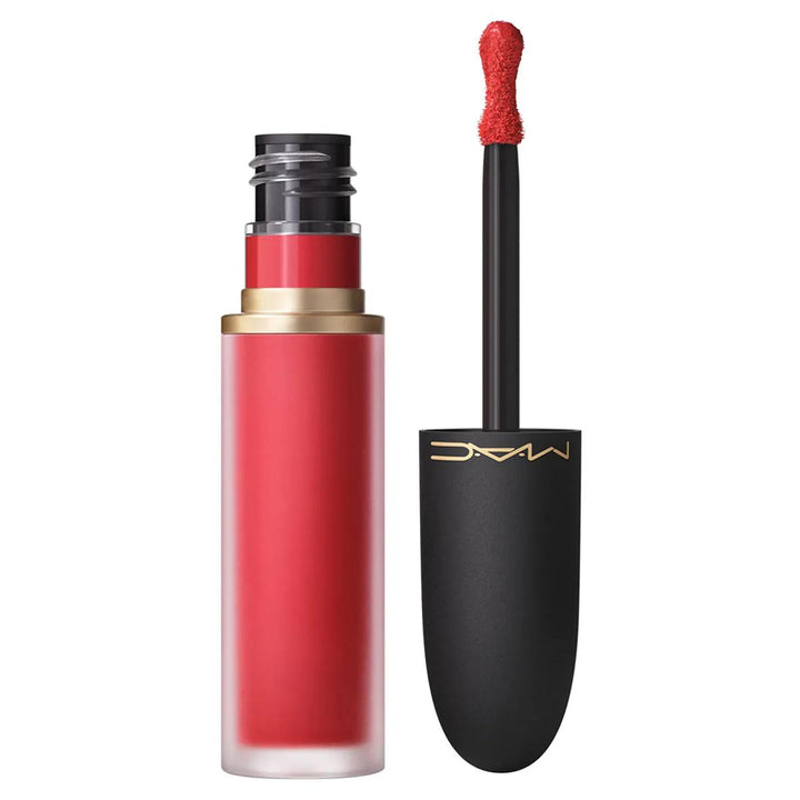 Powderkiss Cheek And Lip Tint