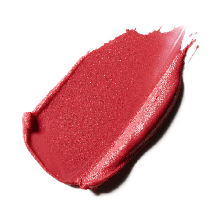 Powderkiss Cheek And Lip Tint