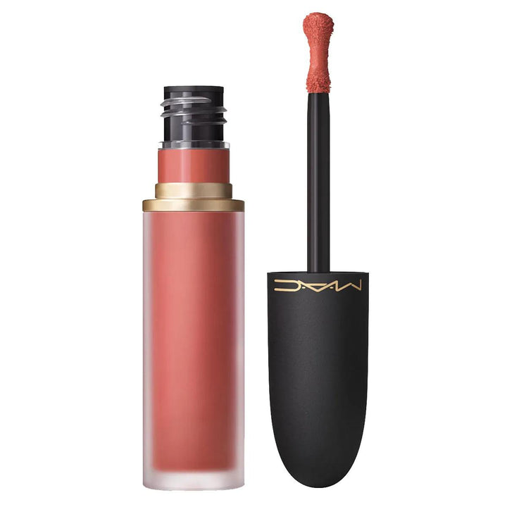 Powderkiss Cheek And Lip Tint