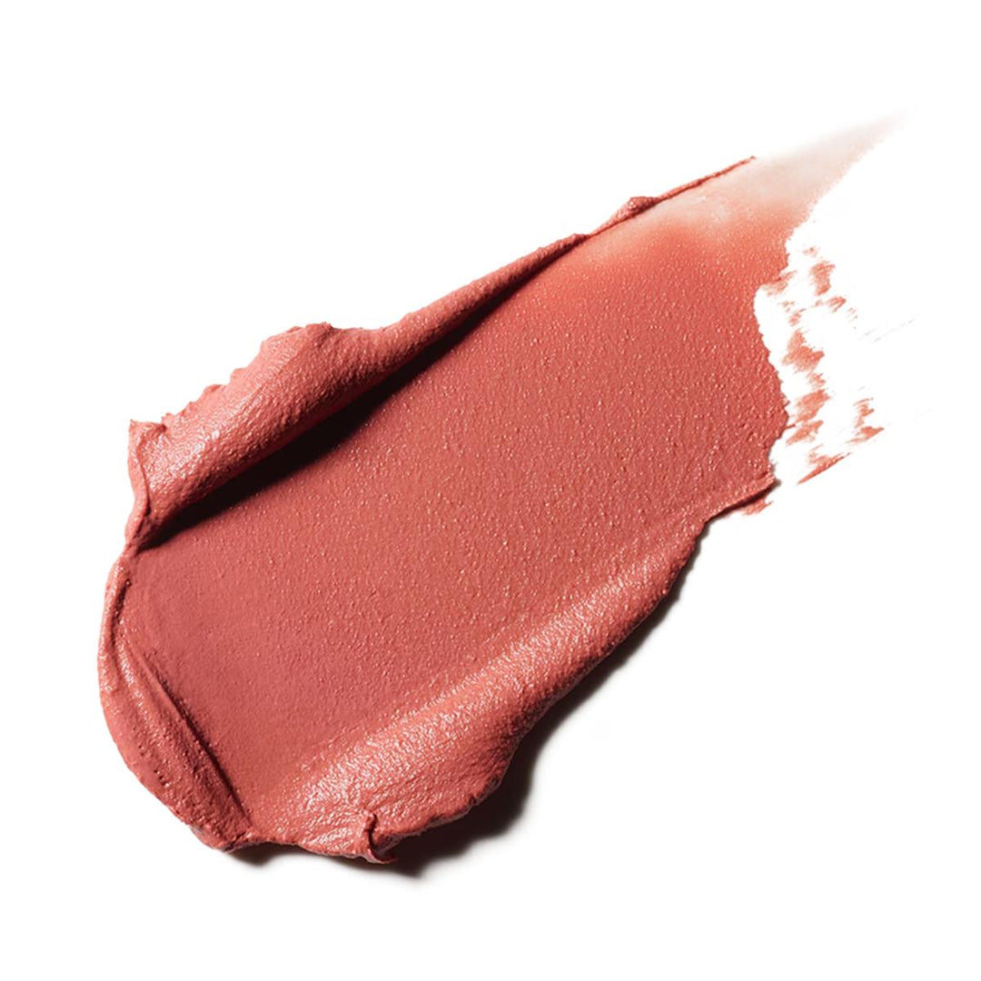 Powderkiss Cheek And Lip Tint