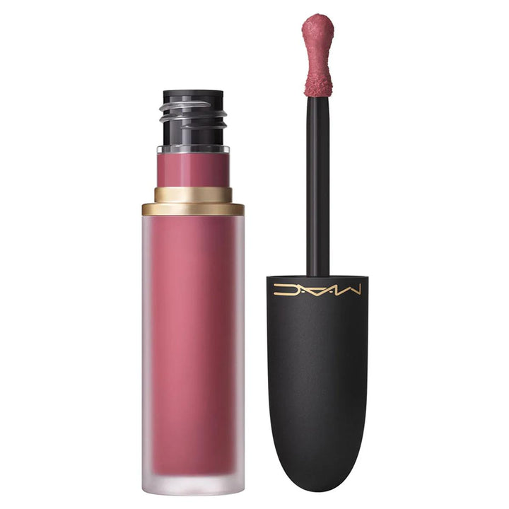 Powderkiss Cheek And Lip Tint