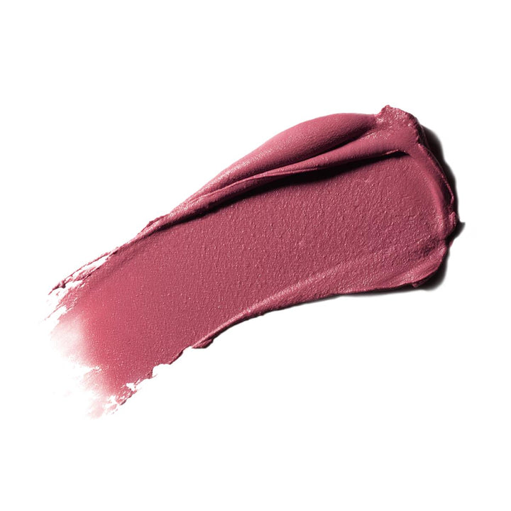 Powderkiss Cheek And Lip Tint