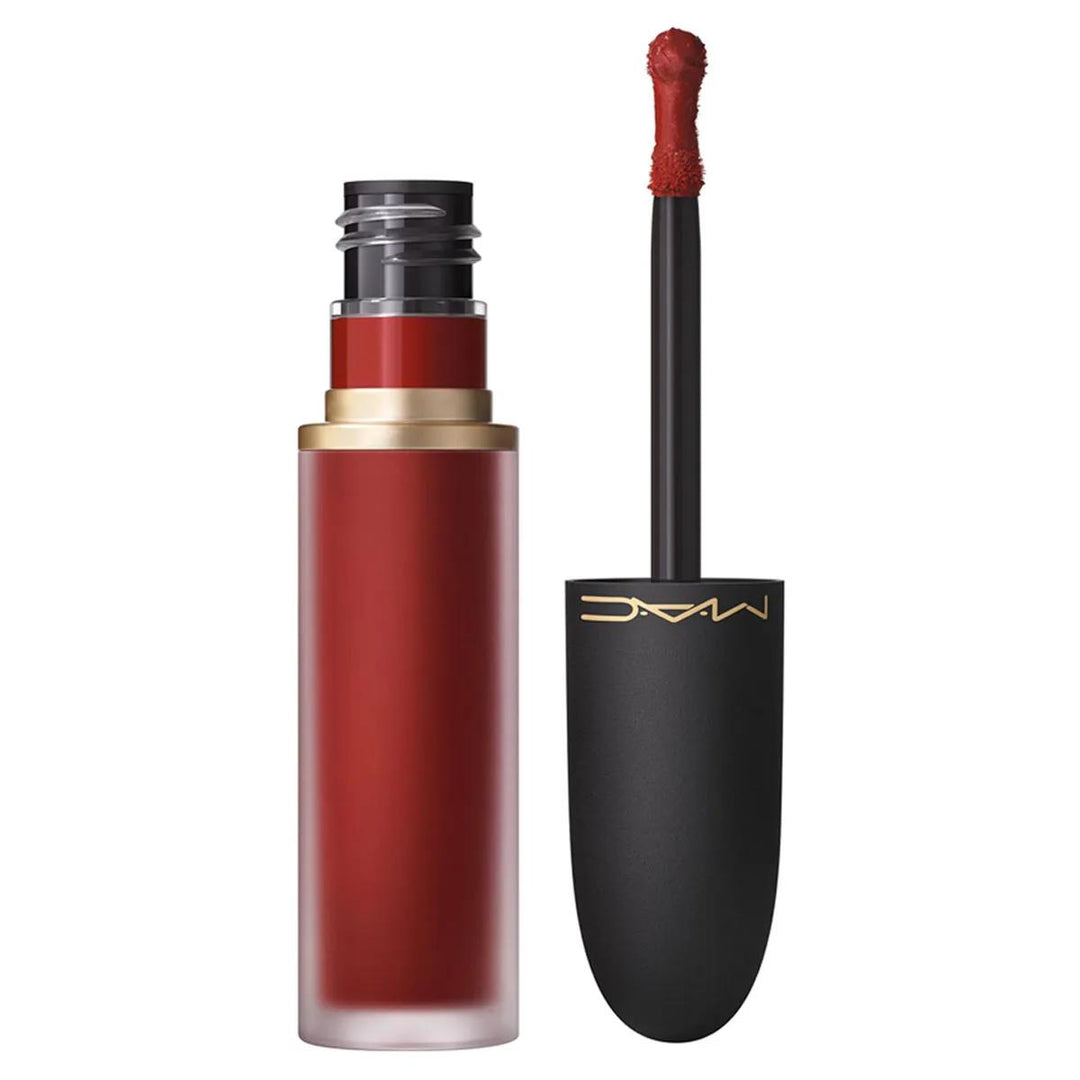 Powderkiss Cheek And Lip Tint