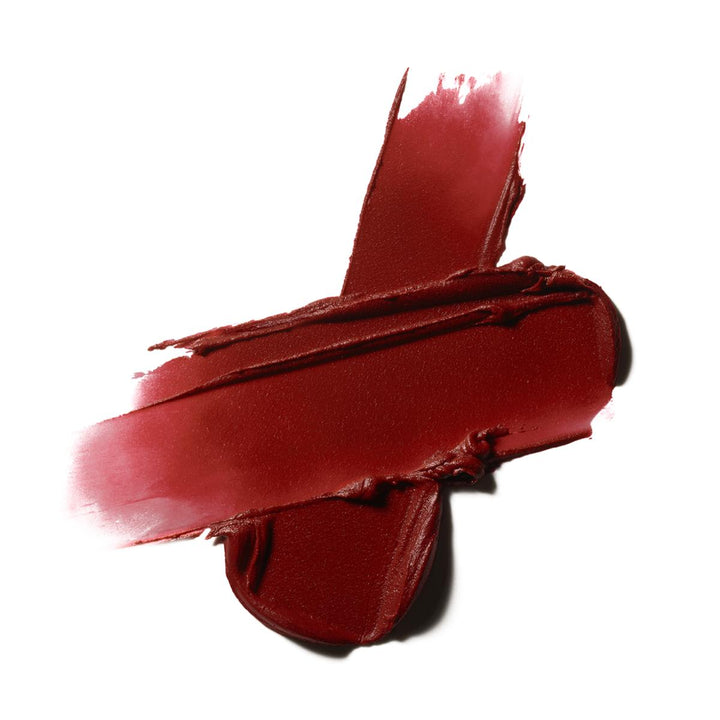 Powderkiss Cheek And Lip Tint