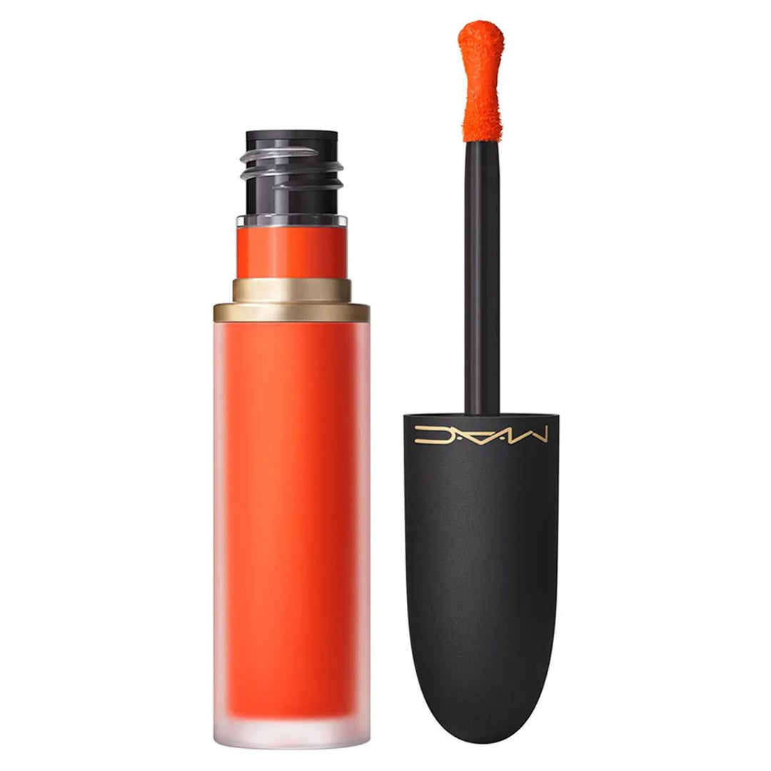 Powderkiss Cheek And Lip Tint