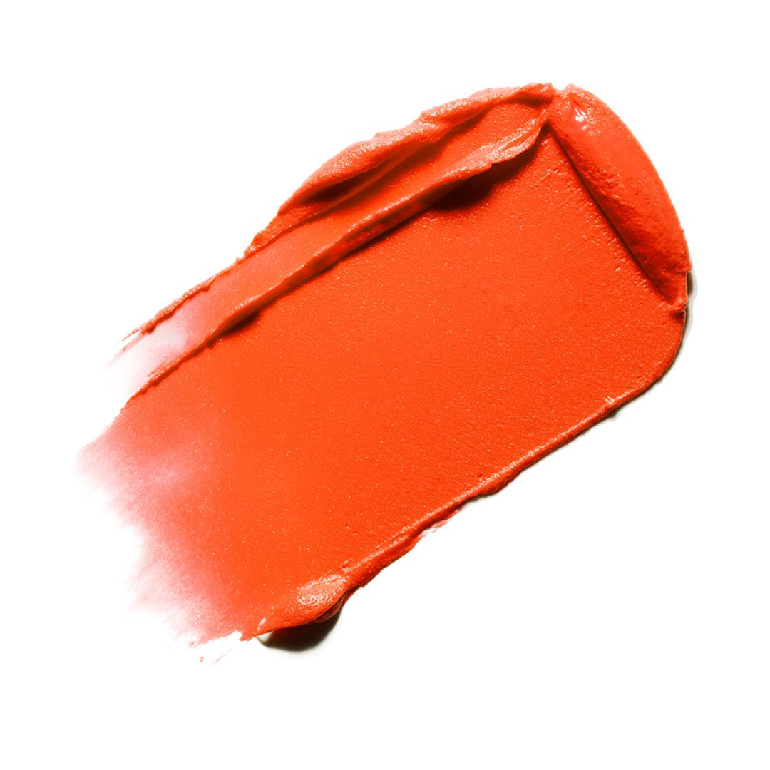 Powderkiss Cheek And Lip Tint