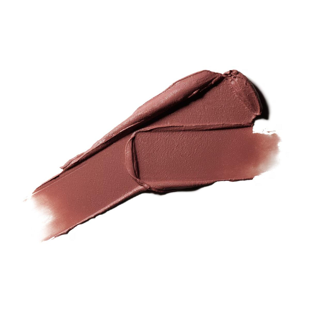 Powderkiss Cheek And Lip Tint