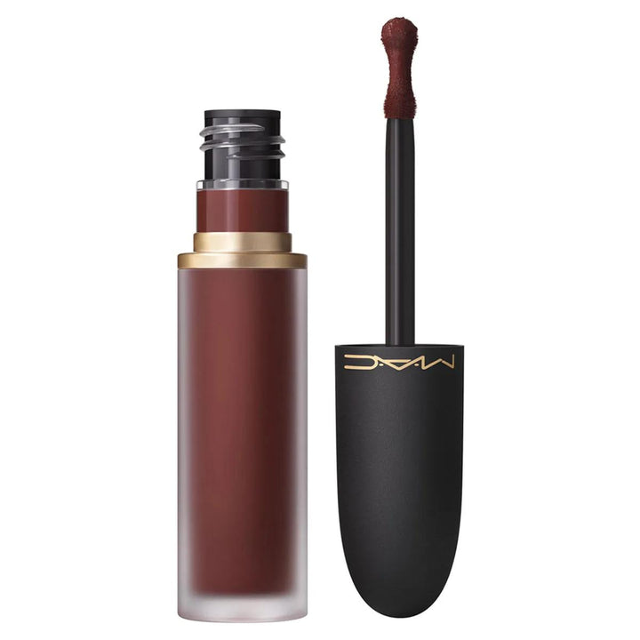 Powderkiss Cheek And Lip Tint