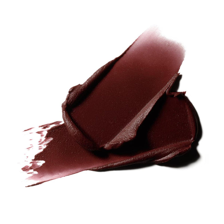 Powderkiss Cheek And Lip Tint