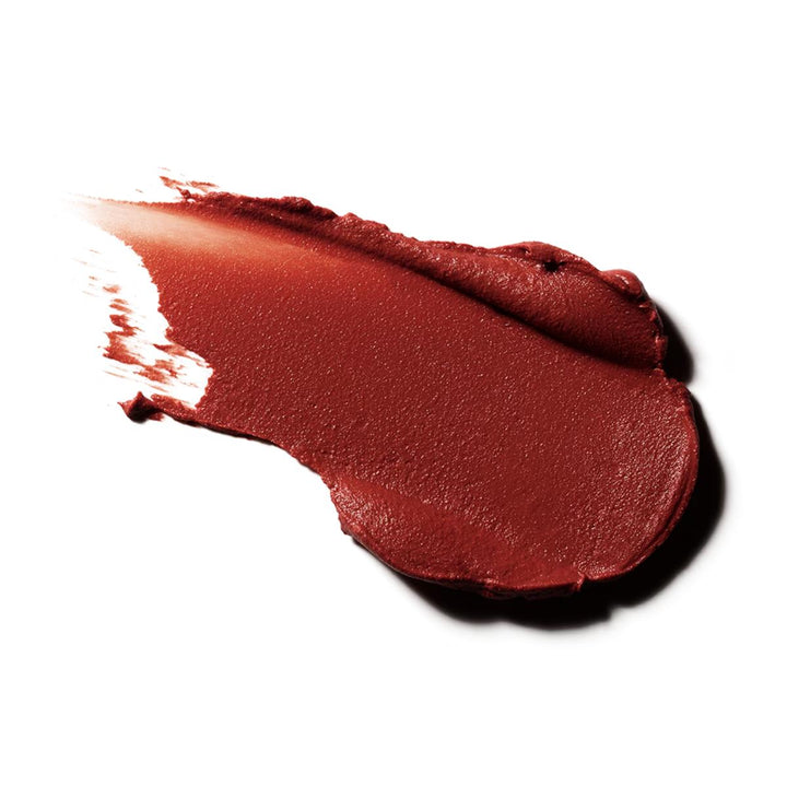 Powderkiss Cheek And Lip Tint