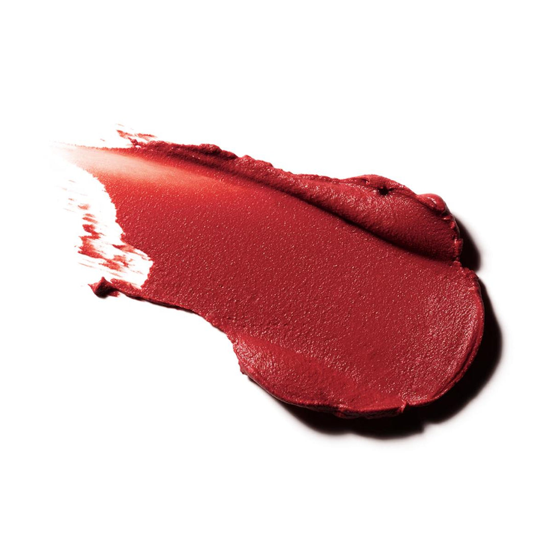 Powderkiss Cheek And Lip Tint