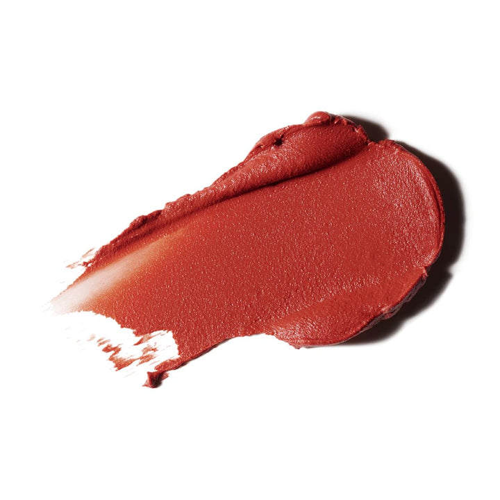 Powderkiss Cheek And Lip Tint