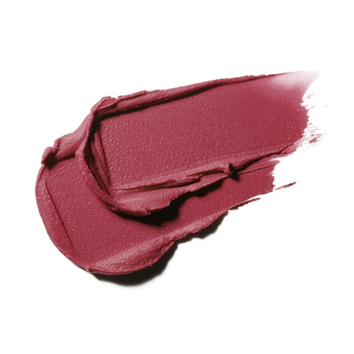 Powderkiss Cheek And Lip Tint