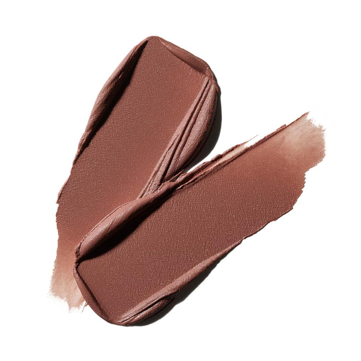 Powderkiss Cheek And Lip Tint