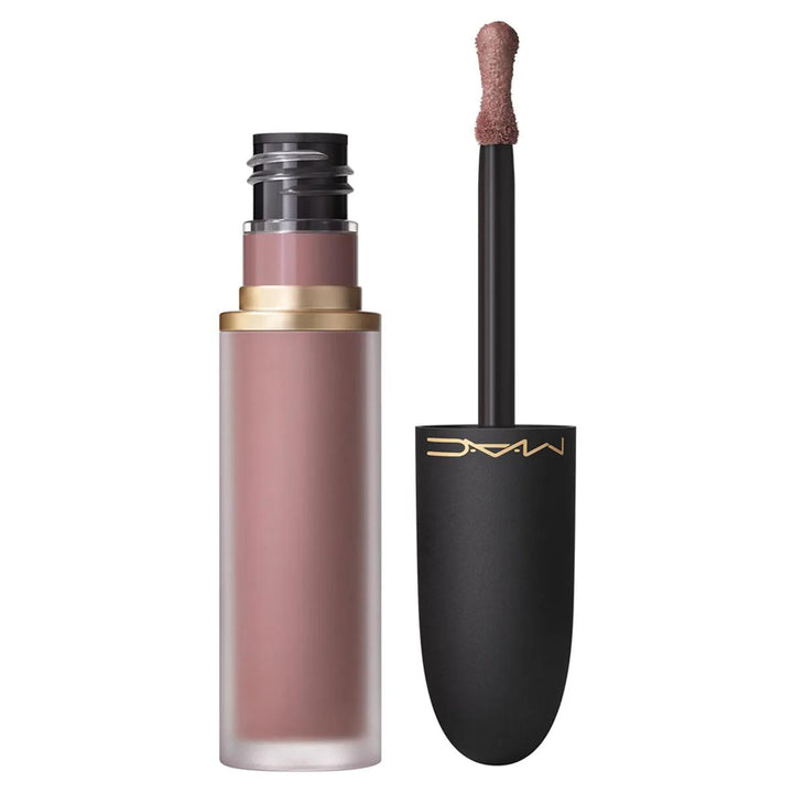 Powderkiss Cheek And Lip Tint