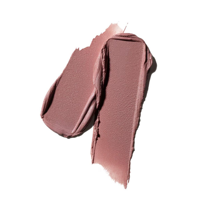 Powderkiss Cheek And Lip Tint