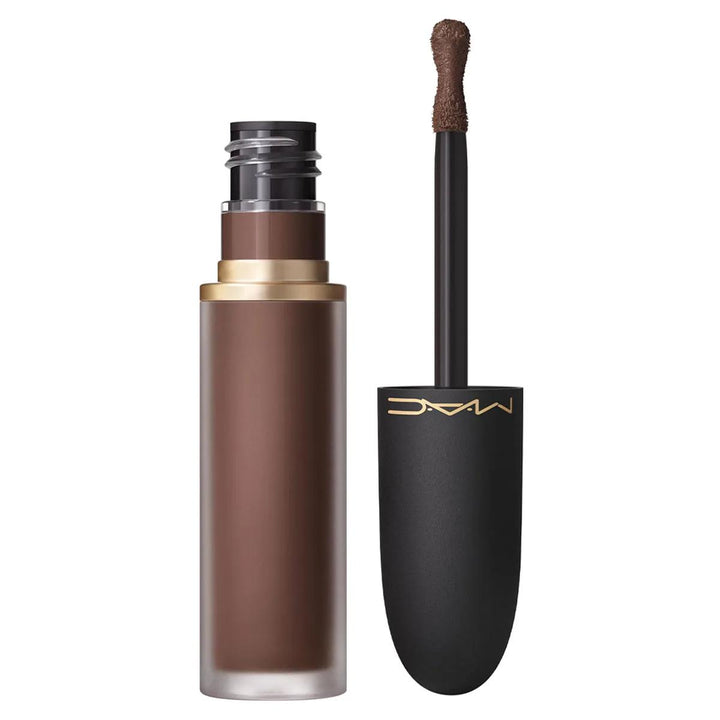 Powderkiss Cheek And Lip Tint