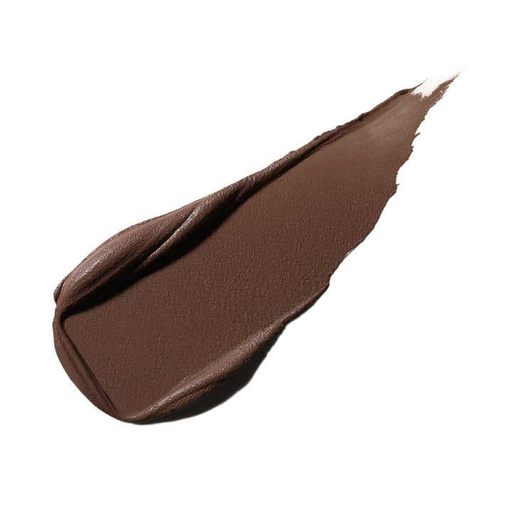 Powderkiss Cheek And Lip Tint