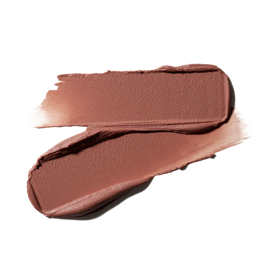 Powderkiss Cheek And Lip Tint