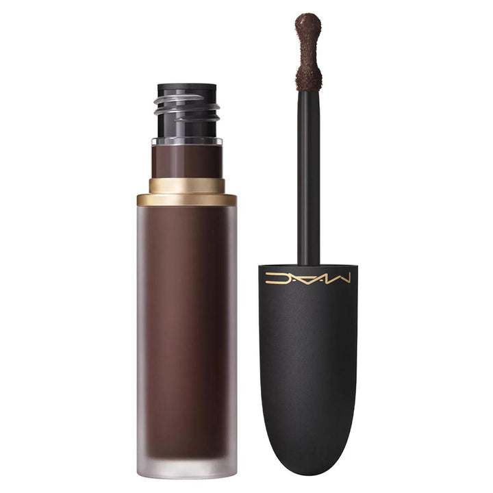 Powderkiss Cheek And Lip Tint