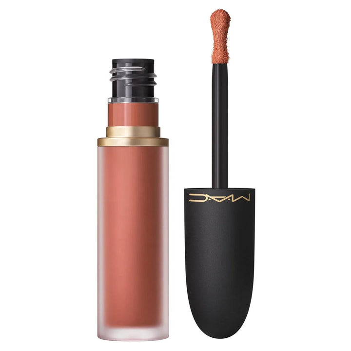 Powderkiss Cheek And Lip Tint