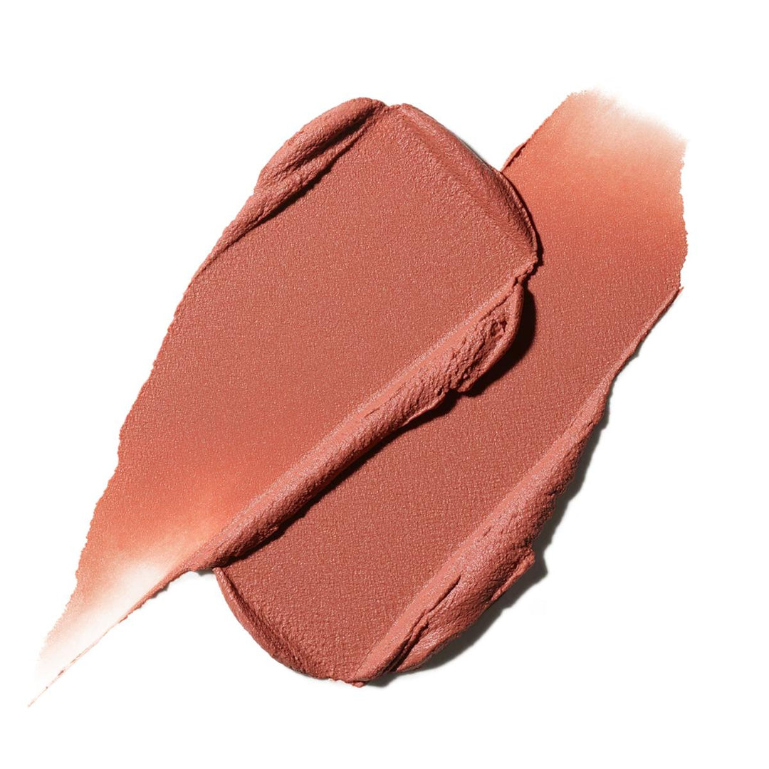 Powderkiss Cheek And Lip Tint