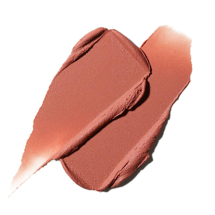 Powderkiss Cheek And Lip Tint