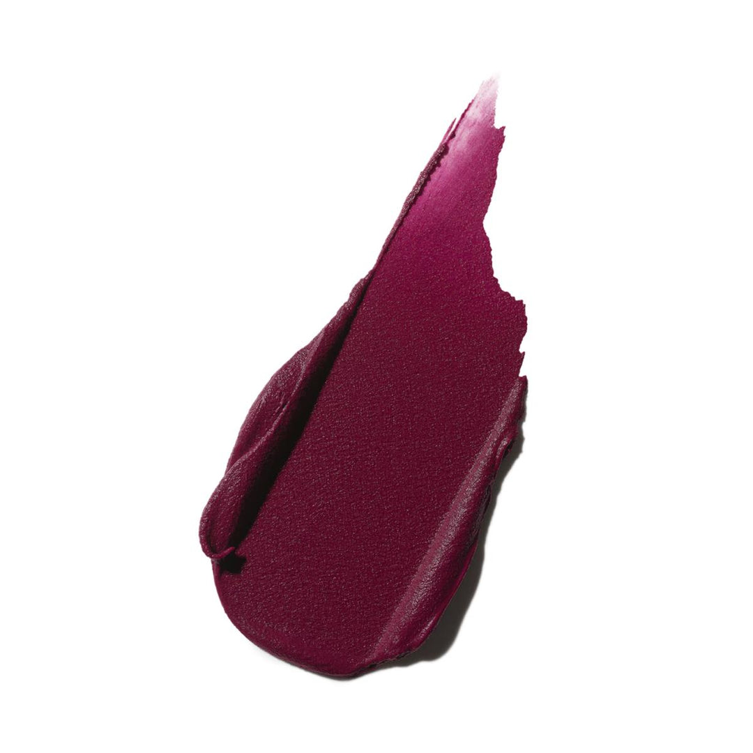 Powderkiss Cheek And Lip Tint