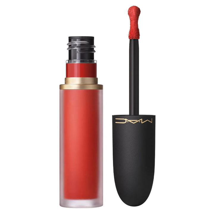 Powderkiss Cheek And Lip Tint