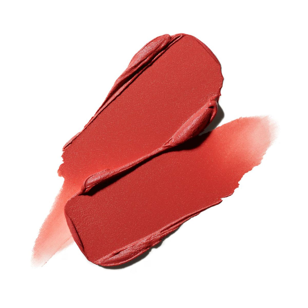 Powderkiss Cheek And Lip Tint