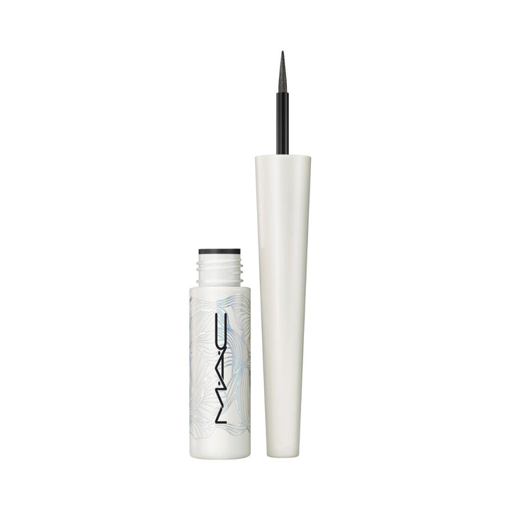 Prismatica Liquid Eye Liner