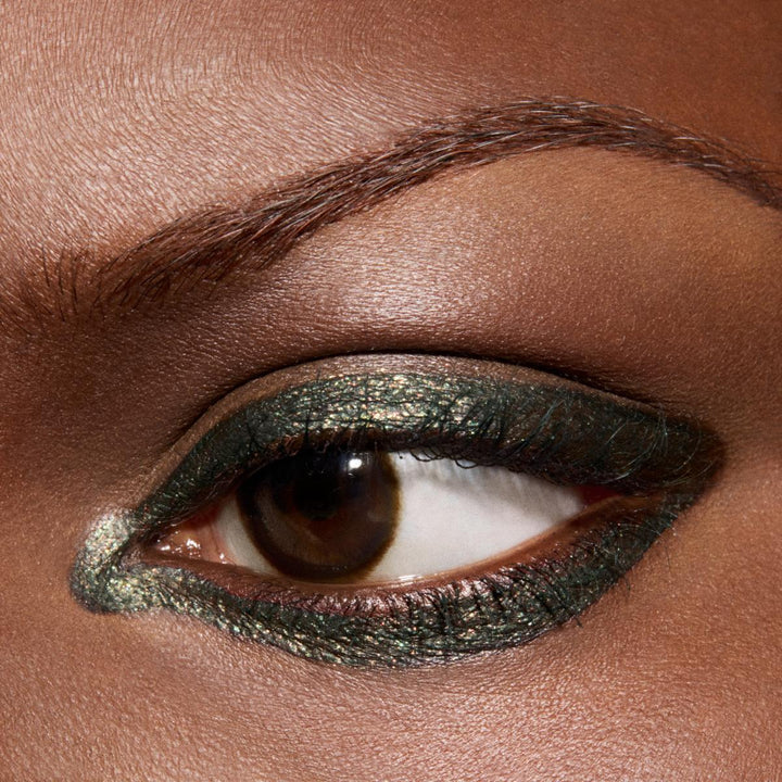 Prismatica Liquid Eye Liner